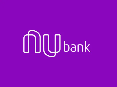 Novidade! Nubank revela seu novo cartão ultravioleta; veja detalhes