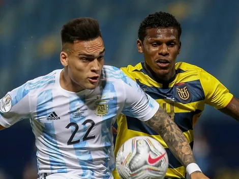 Crespo mexe em escalação e São Paulo muda contra o Inter