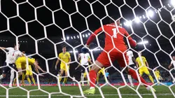 Saiba quais são os jogos desta terça-feira da Eurocopa e Copa América e onde assistir AO VIVO. (Foto: Getty Images)