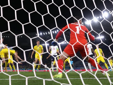 Saiba quais são os jogos desta terça-feira da Eurocopa e Copa América e onde assistir AO VIVO