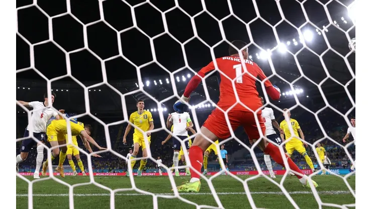 Saiba quais são os jogos desta terça-feira da Eurocopa e Copa América e onde assistir AO VIVO. (Foto: Getty Images)