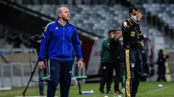 Foto: Gustavo Aleixó