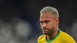 Foto: Thiago Ribeiro/AGIF