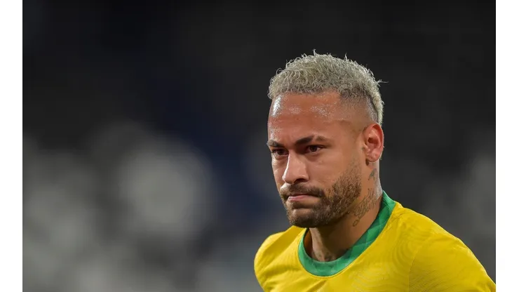 Foto: Thiago Ribeiro/AGIF