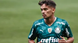 Foto: Marcello Zambrana/AGIF