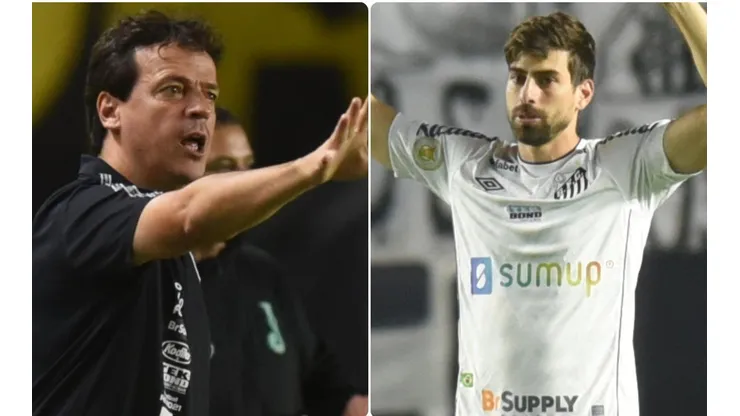 Fotos: Ivan Storti/Santos FC/Divulgaç