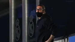 Foto: Angel Martinez/Getty Images