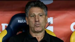 Foto: Bruno Baketa/AGIF