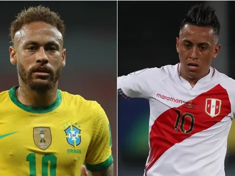 Brasil x Peru: data, hora e canal para assistir à partida das semifinais da Copa América