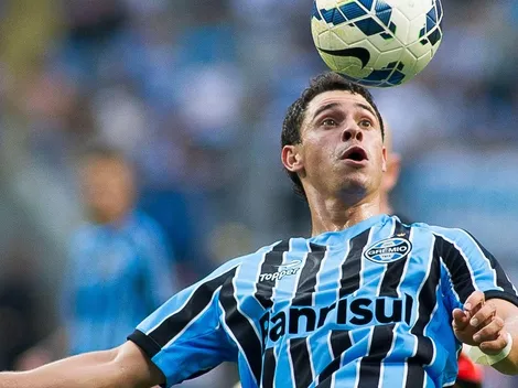 Salário é exposto e Giuliano iguala Nacho, Hulk e Vargas