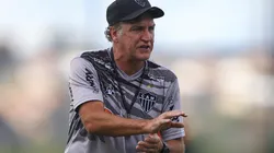 Foto: Pedro Souza / Atlético / Divulgação