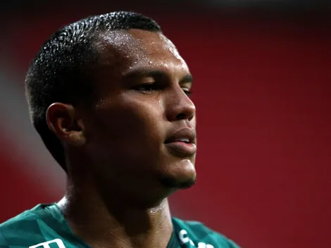 Má fase desvaloriza Veron em € 7 milhões de euros