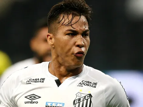 Milan não para em Kaio Jorge e São Paulo pode ganhar “fatia” em outro negócio