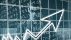 Desemprego continua em alta no Brasil