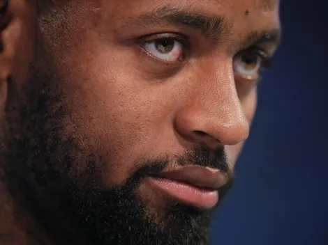 Advogado de Dedé vem a público e retorno é citado