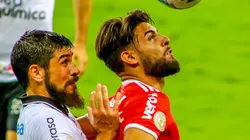 A estreia do uruguaio deve acontecer nos próximos dias. (Foto: Silvio Avila/Getty Images)