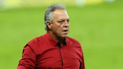 Foto: Pedro H. Tesch/AGIF