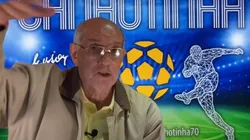 Foto: Reprodução/Youtube