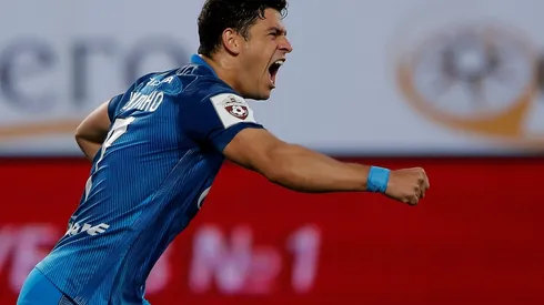 Epsilon/Getty Images Russia