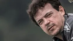 Foto: Ivan Storti/Santos FC