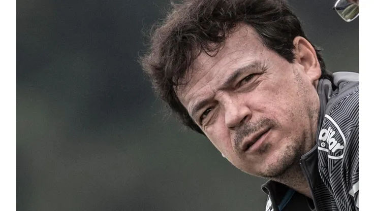 Foto: Ivan Storti/Santos FC