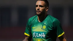 Pakawich Damrongkiattisak/Getty Images China