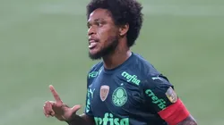 Foto: Marcello Zambrana/AGIF