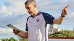 Foto: Leonardo Moreira