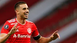 Foto: Silvio Avila - Pool/Getty Images