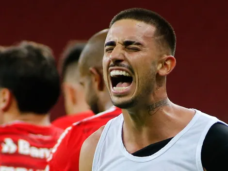 Galhardo puxa a fila e Duílio trabalha por 3 reforços para Sylvinho em 2021