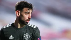 Foto: Fran Santiago/Getty Images