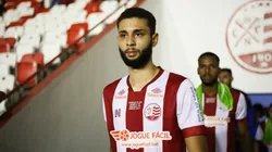 Foto: Tiago Caldas/Divulgação/CNC