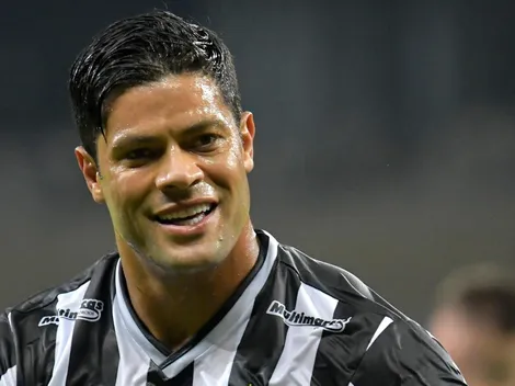 Hulk e mais 2 atacantes puxam a fila e julho ‘assombra’ Cuca