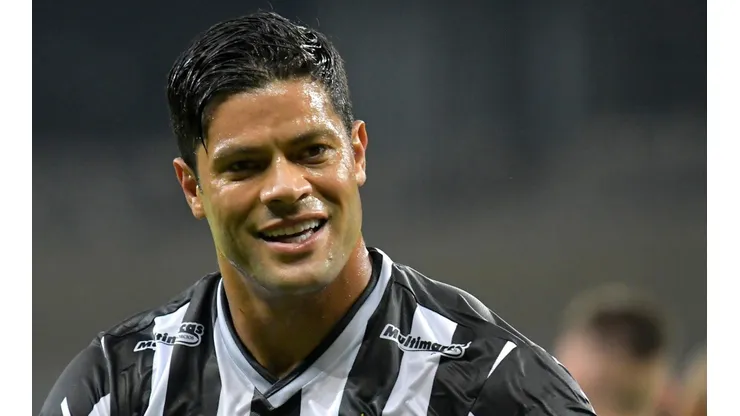 Foto: Washington Alves - Pool/Getty Images