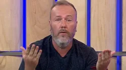 Foto: Reprodução/TV Bandeirantes