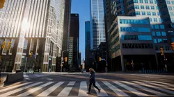 Onda de calor no Canadá causa mais de 100 mortes súbitas