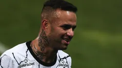 Foto: Ettore Chiereguini/AGIF