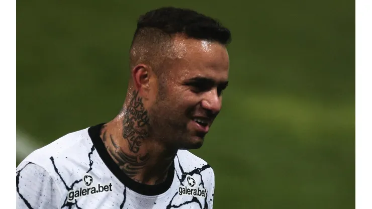 Foto: Ettore Chiereguini/AGIF