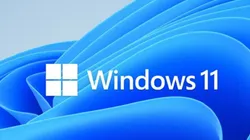 Windows 11 não será compatível com algumas CPUs
