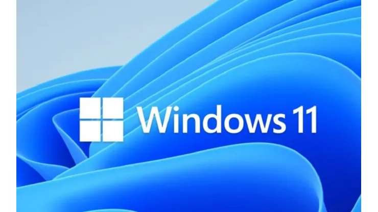 Windows 11 não será compatível com algumas CPUs