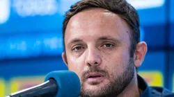 Foto: Bruno Haddad / CEC