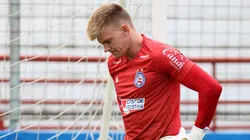 Foto: Flickr Oficial Esporte Clube Bahia - autor: Felipe Oliveira