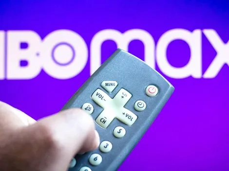 HBO Max: internautas relatam "falta" de filmes e séries no catálogo