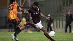 Foto: FVF/Divulgação