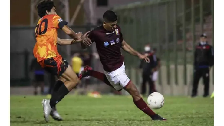 Foto: FVF/Divulgação