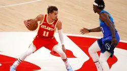 Bucks x Hawks: onde assistir ao jogo 4 na final da NBA