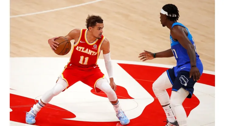Bucks x Hawks: onde assistir ao jogo 4 na final da NBA