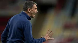 Jorge Rodrigues/AGIF