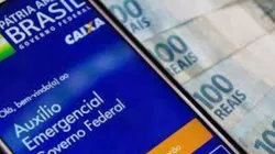 Terceira parcela do Auxílio Emergencial está disponível para outro grupo