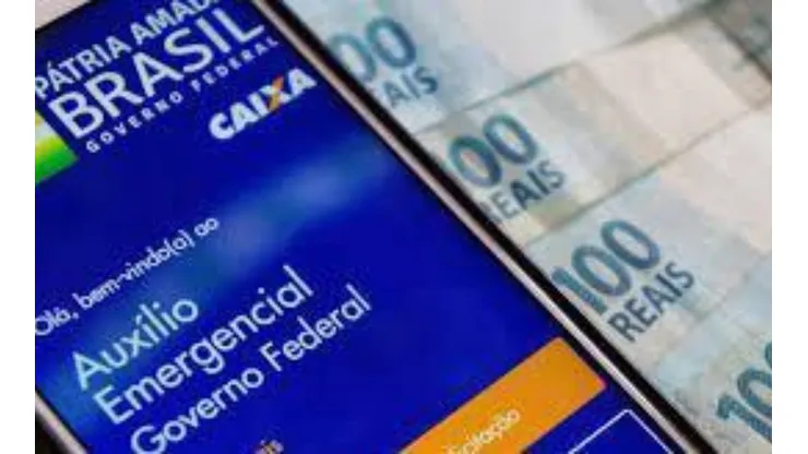 Terceira parcela do Auxílio Emergencial está disponível para outro grupo